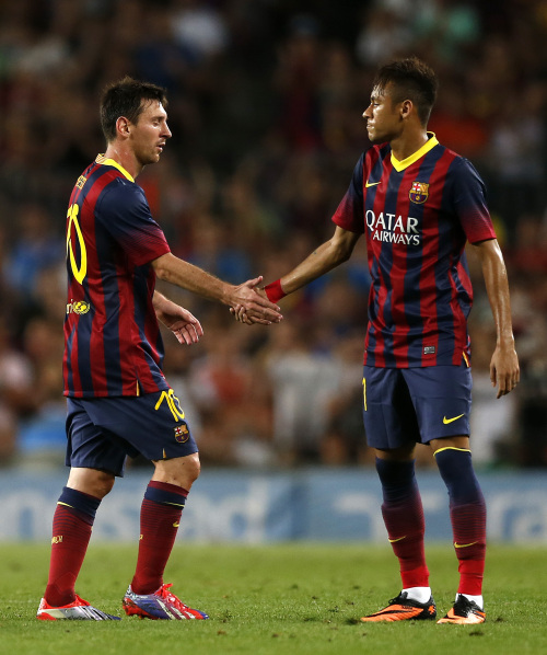 在高尔夫的 在高尔夫的