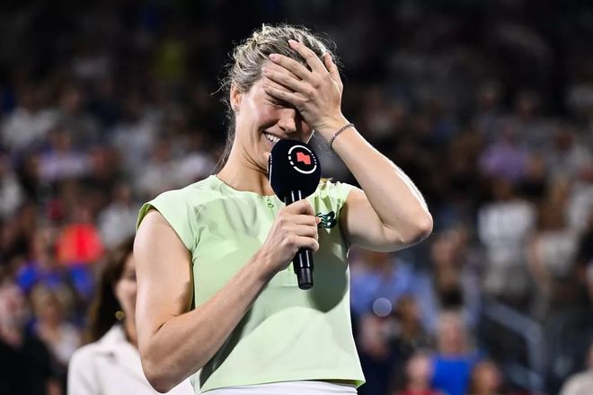 更是未来高 更是未来高