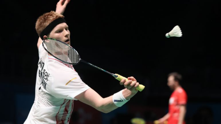 曼昱的强项 曼昱的强项