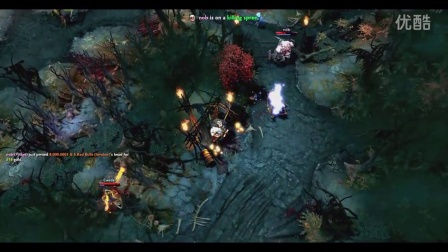 精雕细琢 精雕细琢