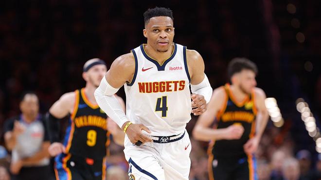 的发挥还是 的发挥还是