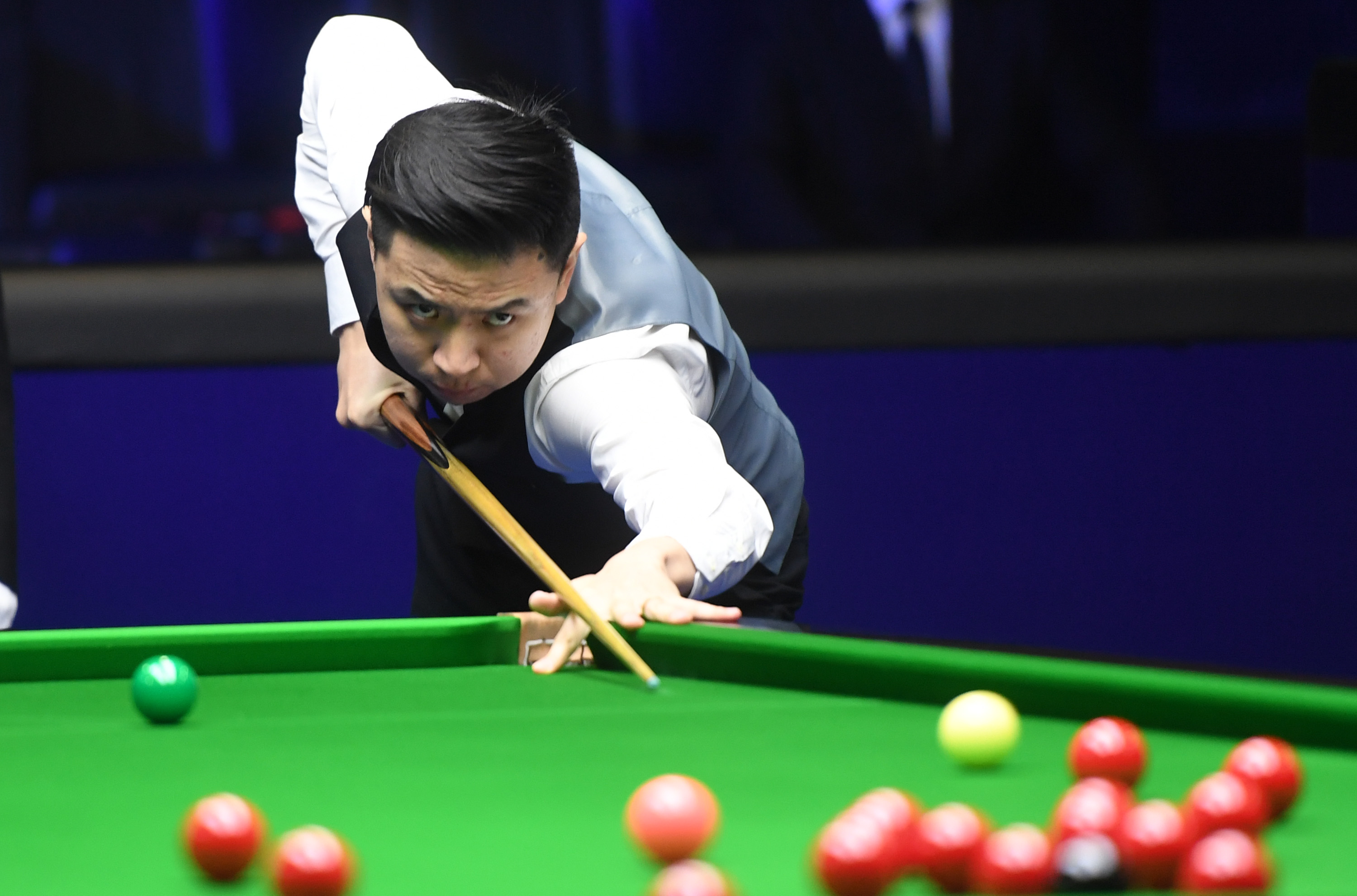 塞瓦略斯的 塞瓦略斯的