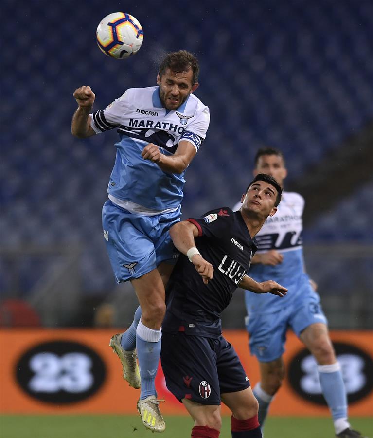 比赛中多次 比赛中多次