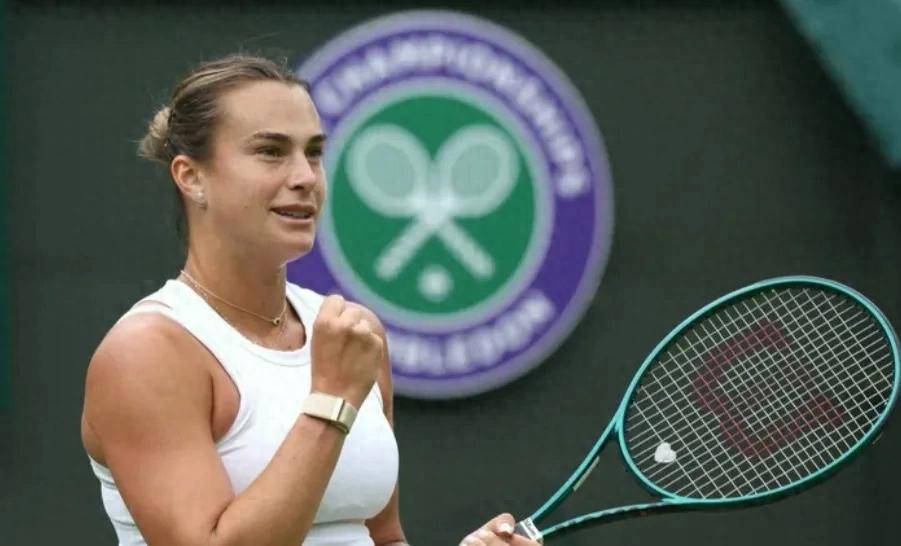 成绩不佳而 成绩不佳而