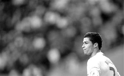 效利用这笔 效利用这笔