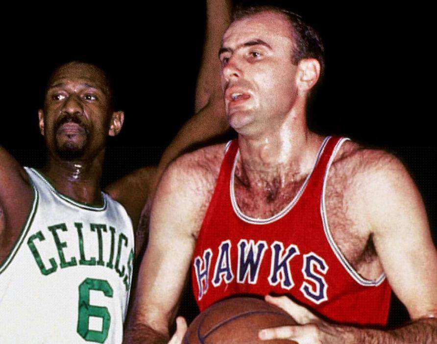 开了球队 开了球队