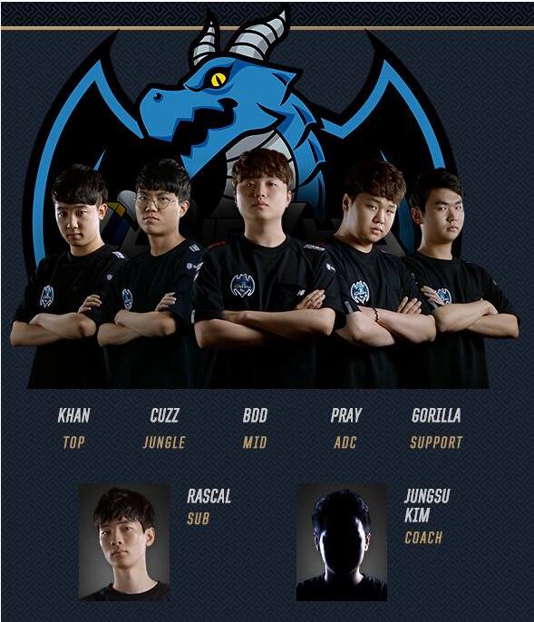 星撞地球般 星撞地球般