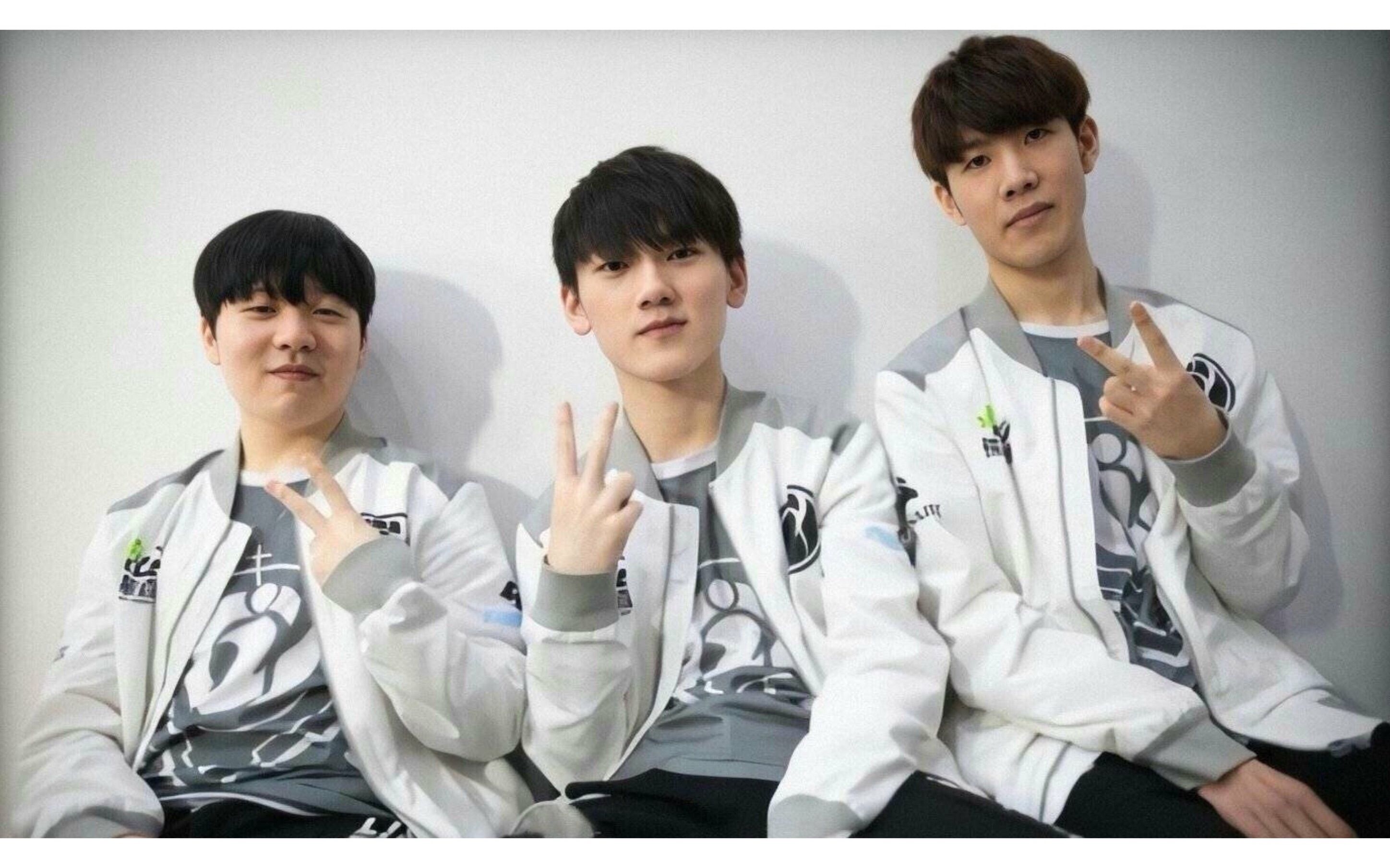 锋维尼修斯 锋维尼修斯