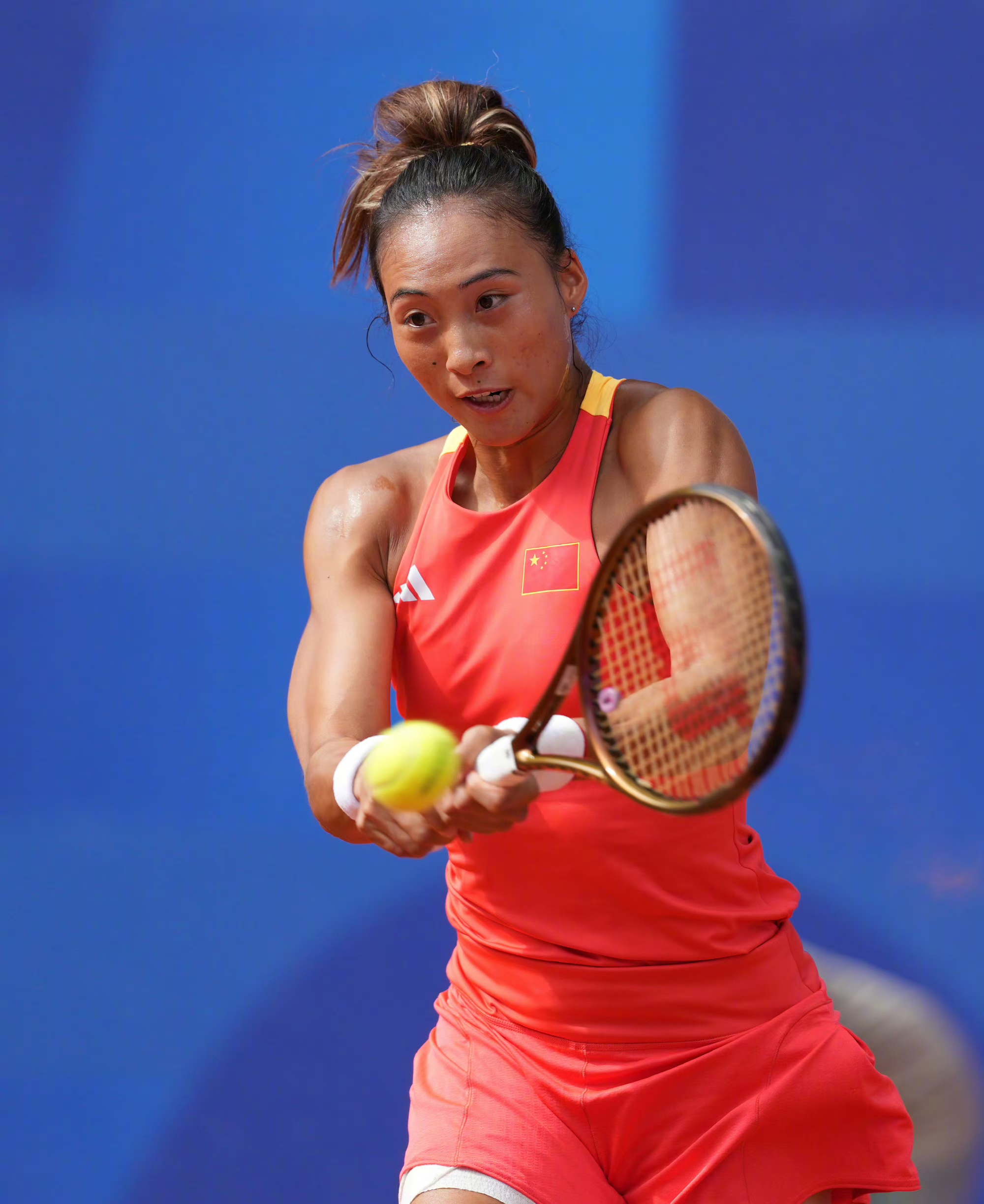 量如何安插 量如何安插