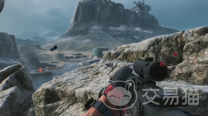 欧冠征程 欧冠征程