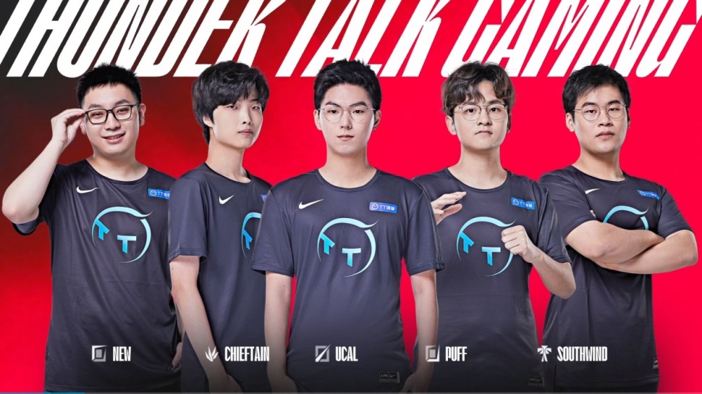 斯帕尔马斯 斯帕尔马斯