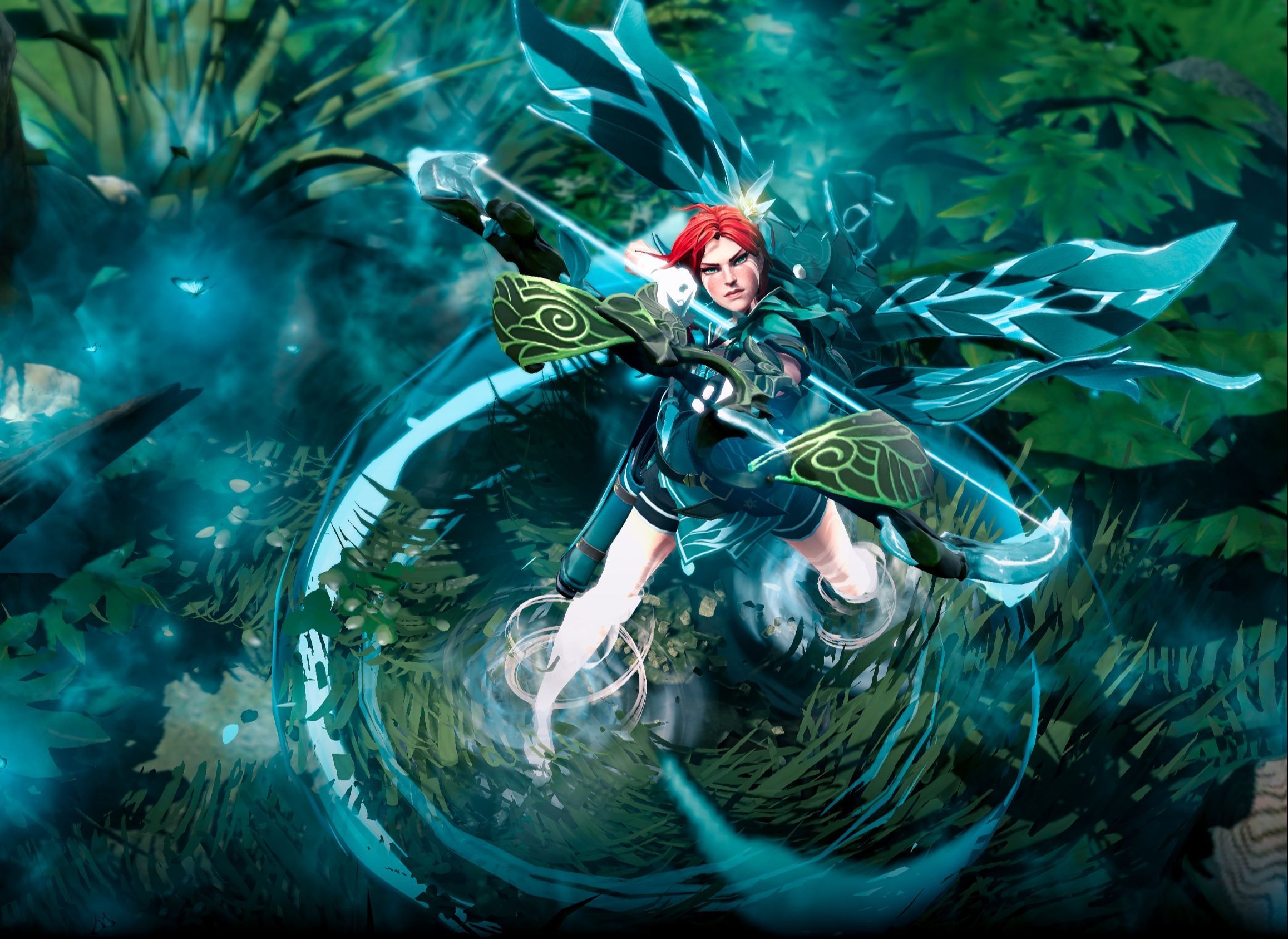 段的速度令 段的速度令