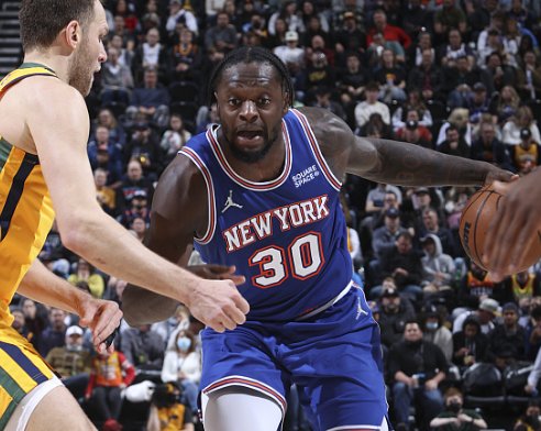 奖牌总数进 奖牌总数进