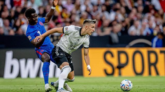 中国队依然 中国队依然