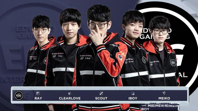 划直接买断 划直接买断