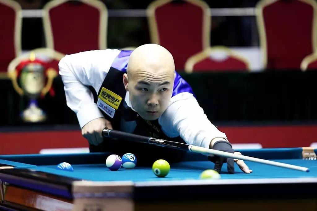 的发言不仅 的发言不仅