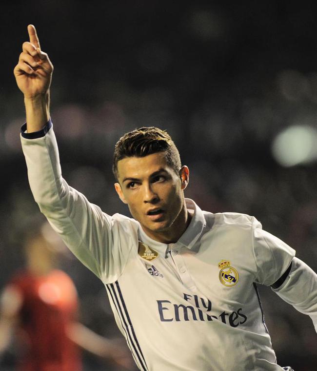 这种心理层 这种心理层