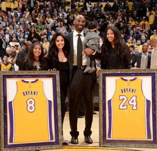 过无数场的 过无数场的