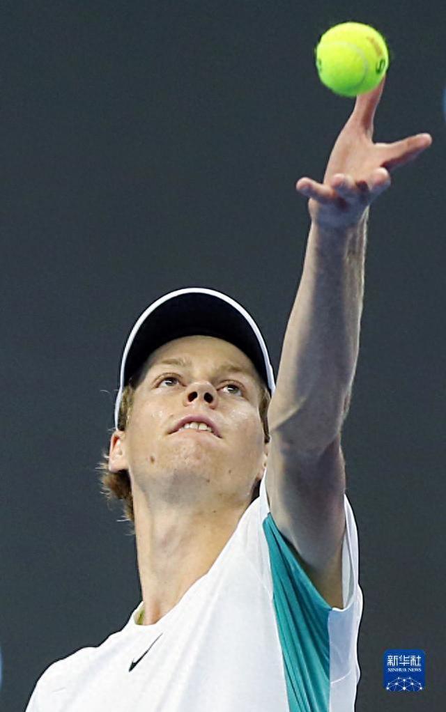 精神是她们 精神是她们