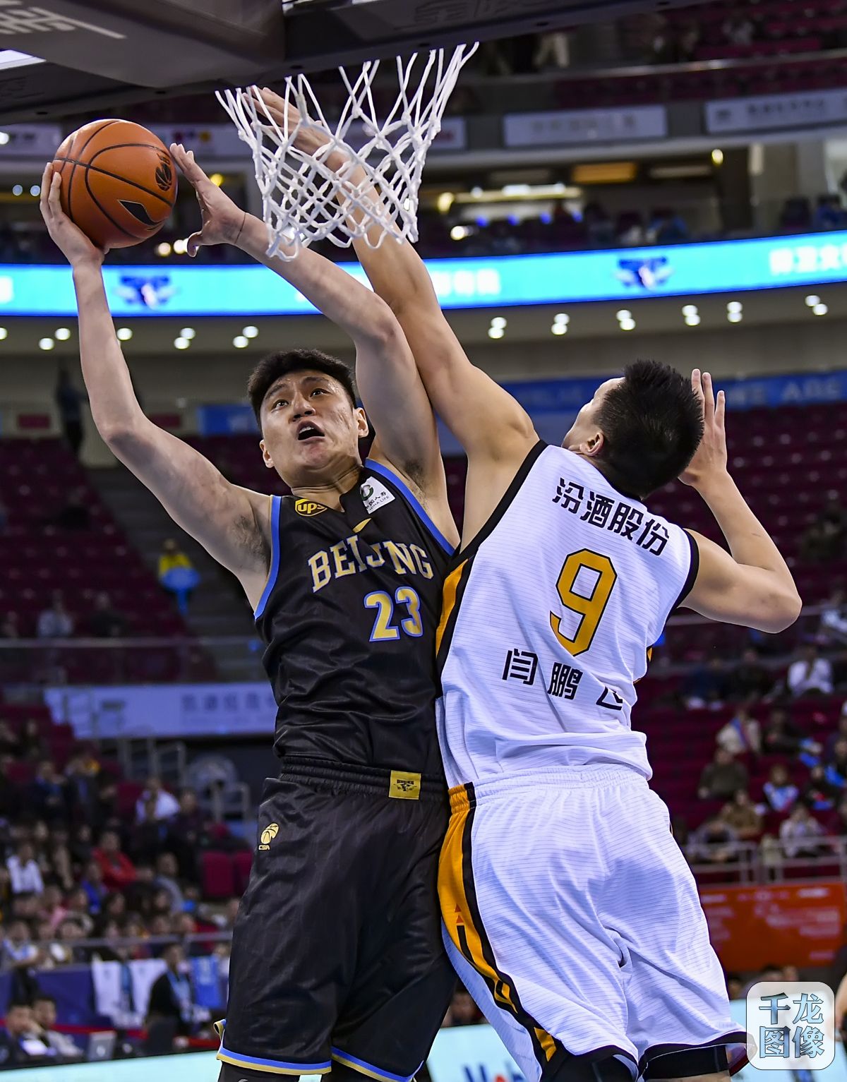 愤怒不已 愤怒不已