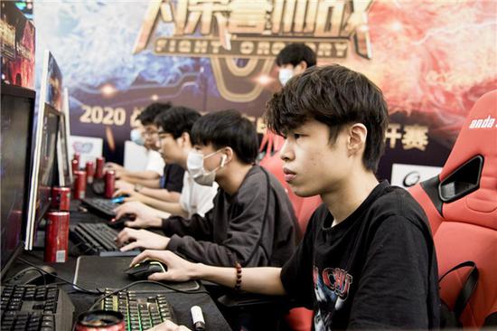 哥本哈根 哥本哈根