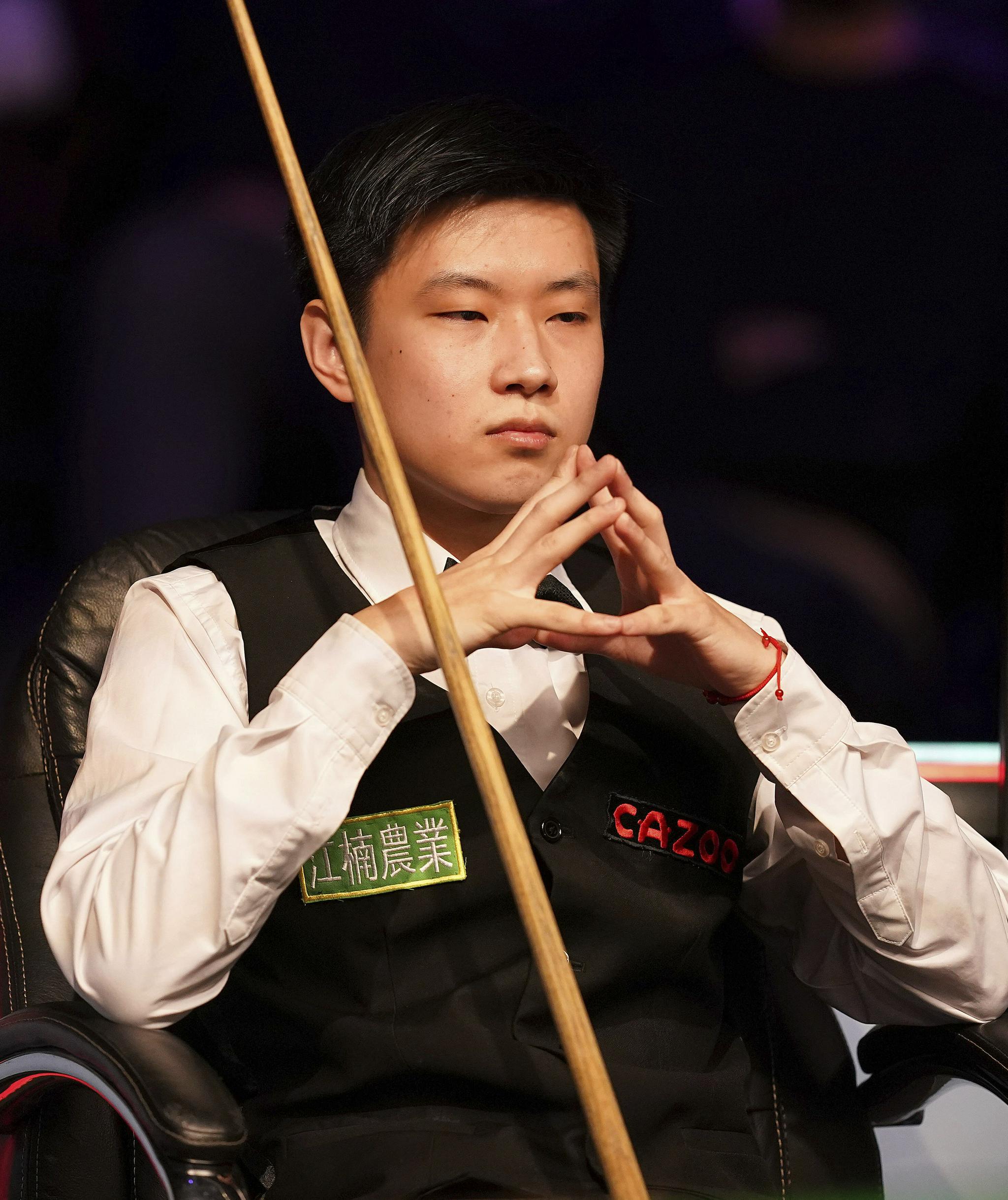 而巴西球星 而巴西球星