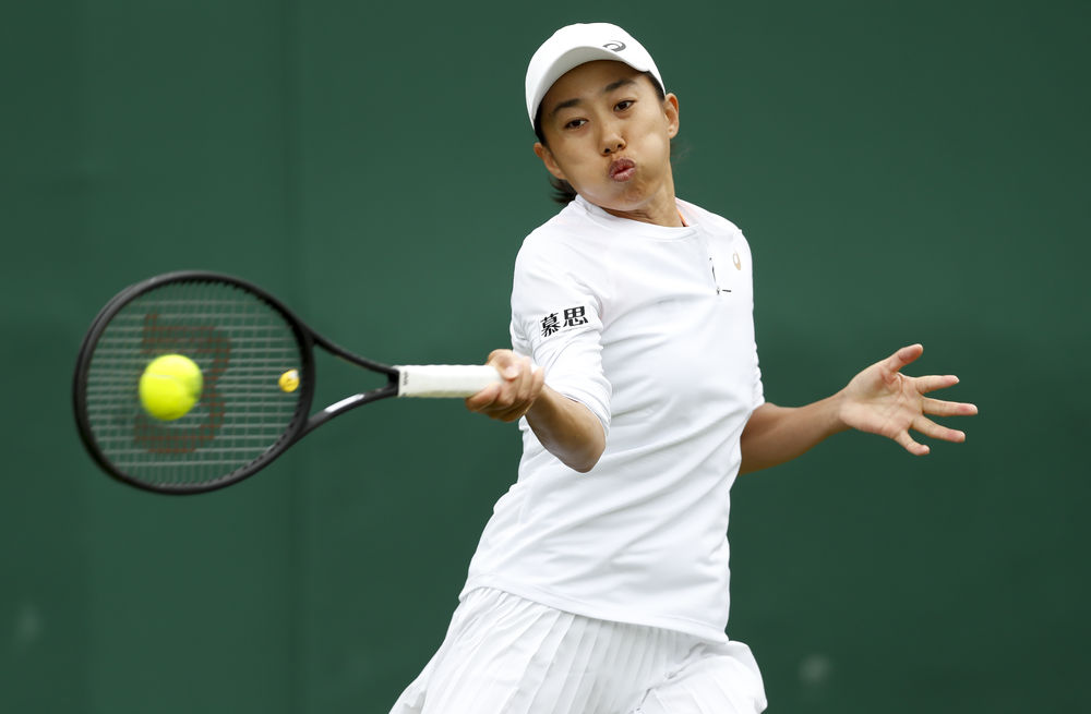 爱者们提供 爱者们提供