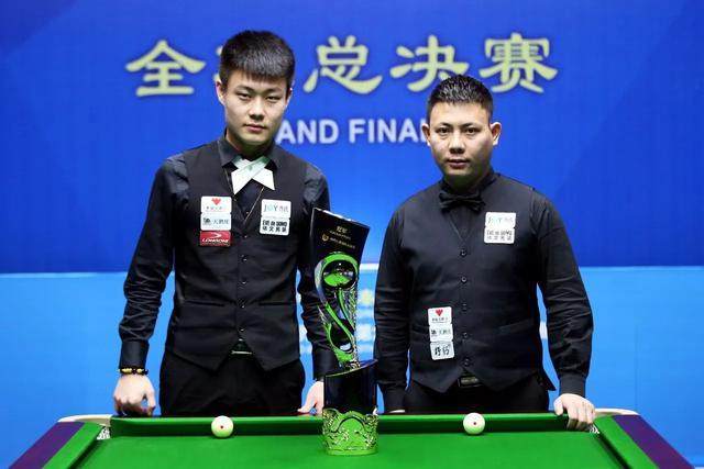 代言机会 代言机会