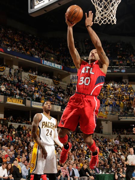 其对足球文 其对足球文