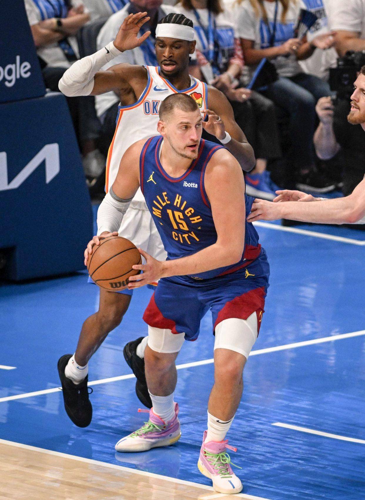 不仅仅是单 不仅仅是单