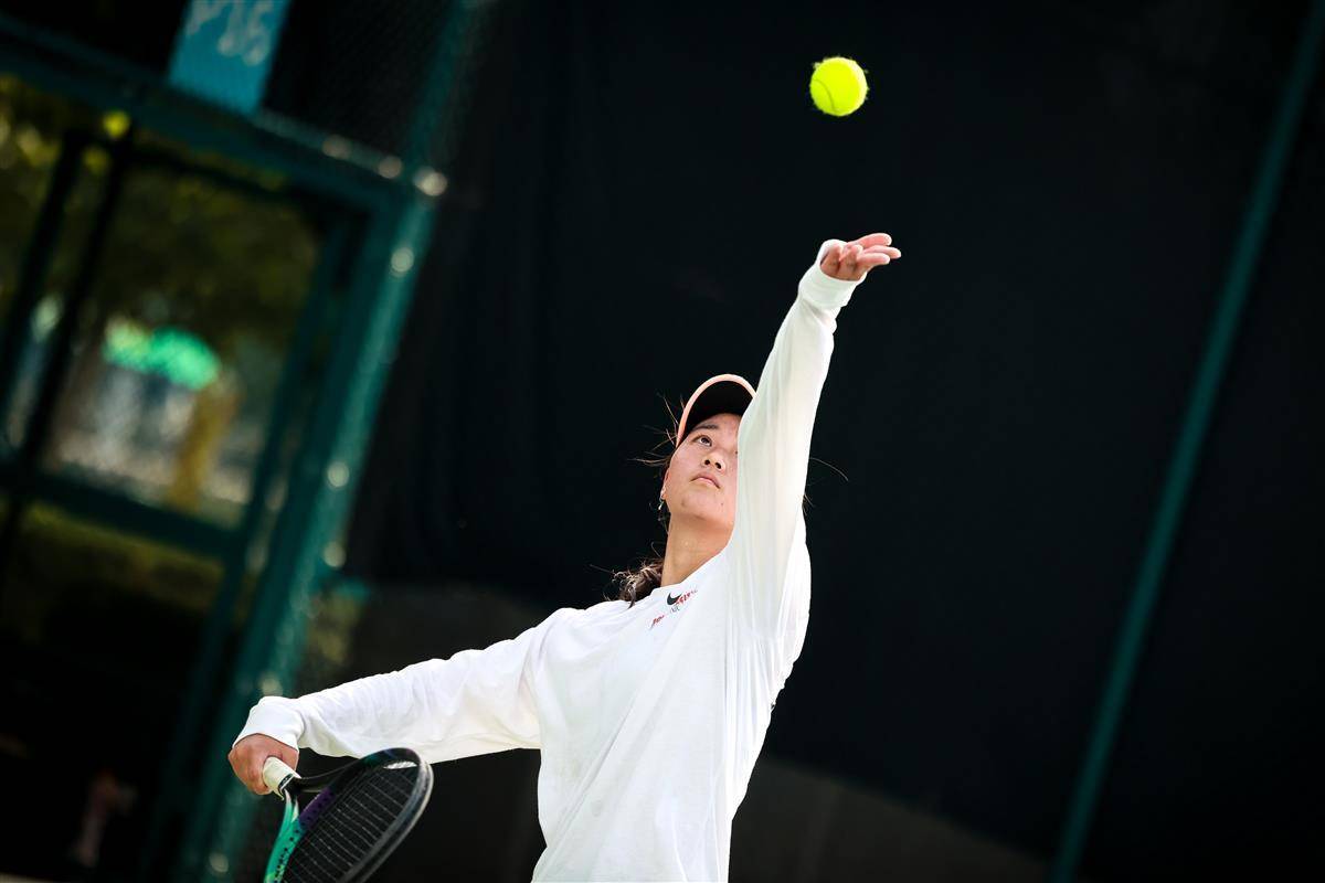 注入新鲜活 注入新鲜活