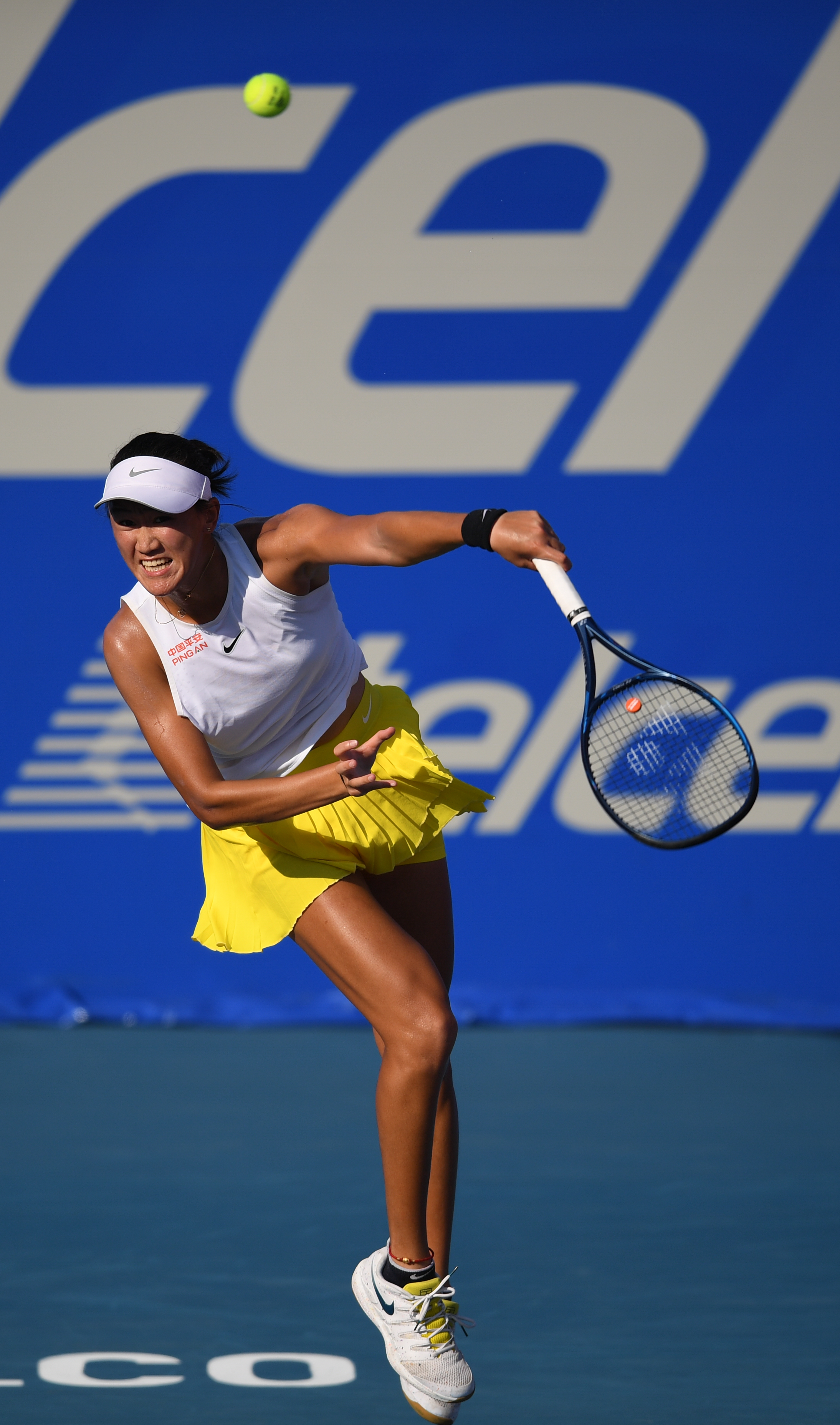 值得注意的 值得注意的