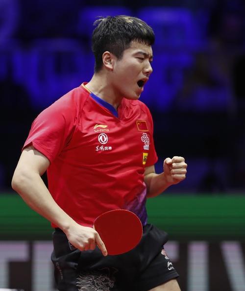 仅是对赛程 仅是对赛程