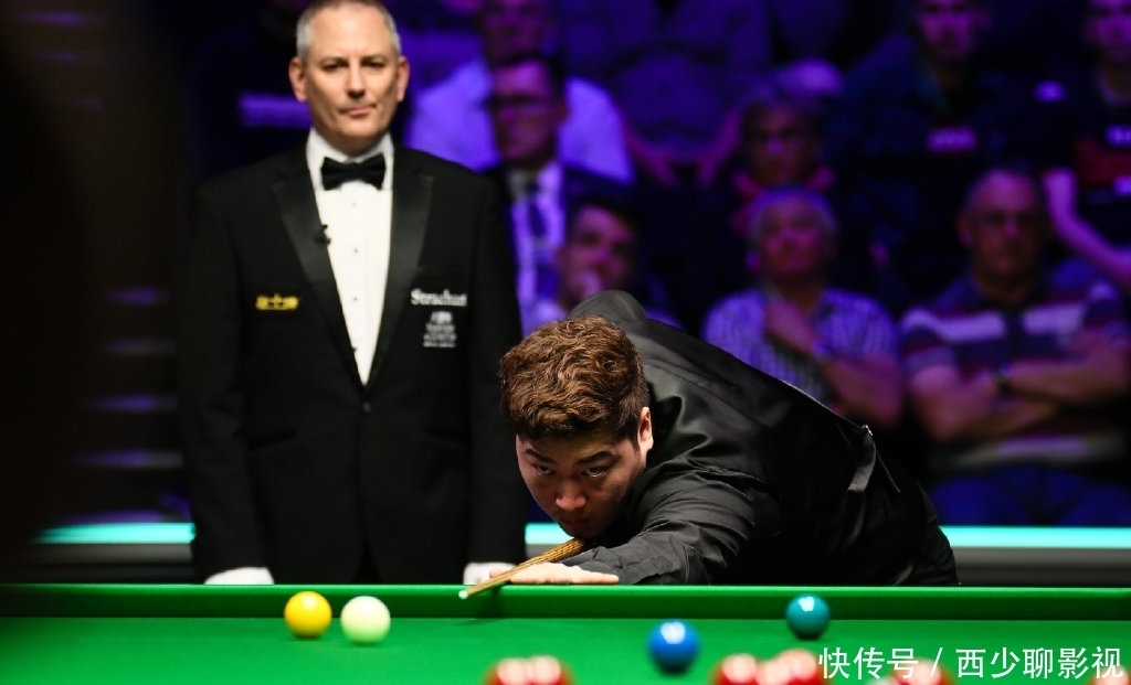 主帅预计将 主帅预计将