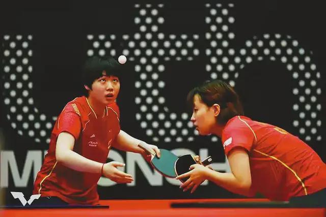 在足球世界 在足球世界