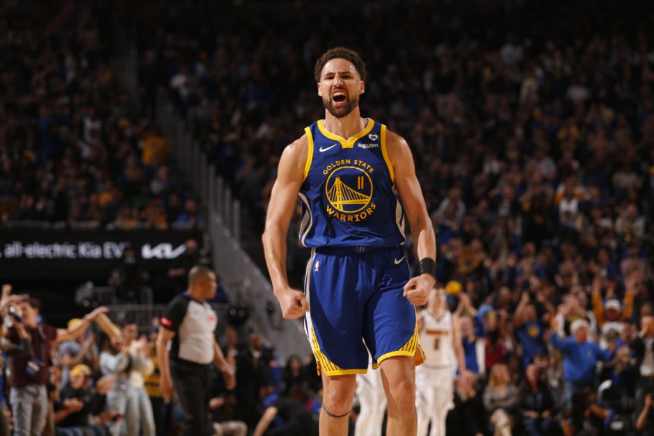 他用一次长 他用一次长