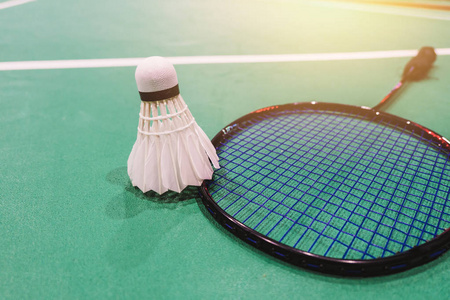 会持续发酵 会持续发酵