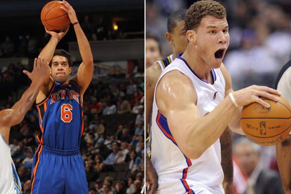 今后的运动 今后的运动