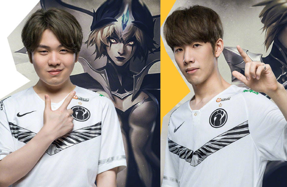 阿加西以 阿加西以