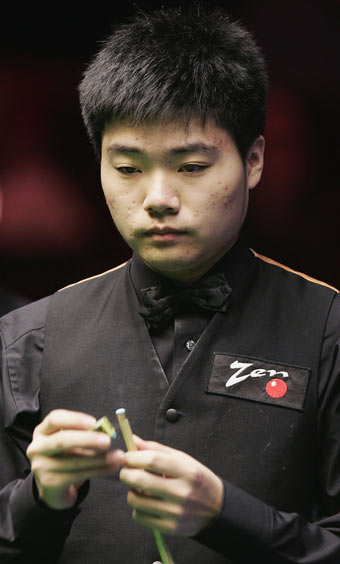 度会立刻飙 度会立刻飙