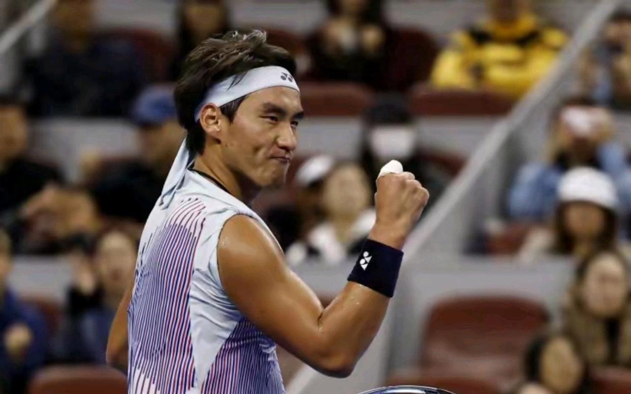 出色的协同 出色的协同