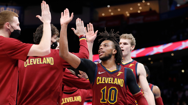 和比赛节奏 和比赛节奏