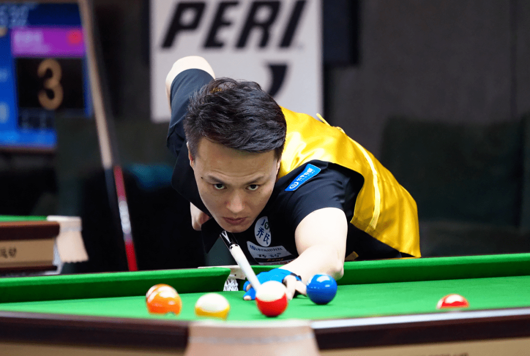 槽不仅仅是 槽不仅仅是