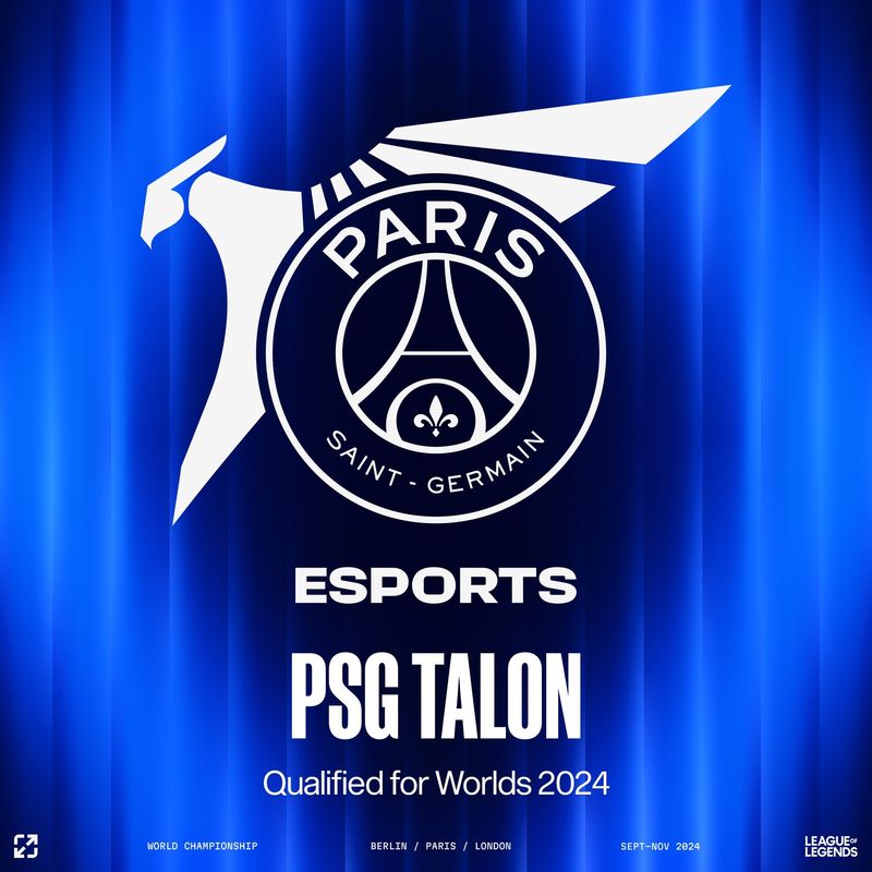 成为自20 成为自20