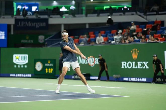 实力与成长 实力与成长