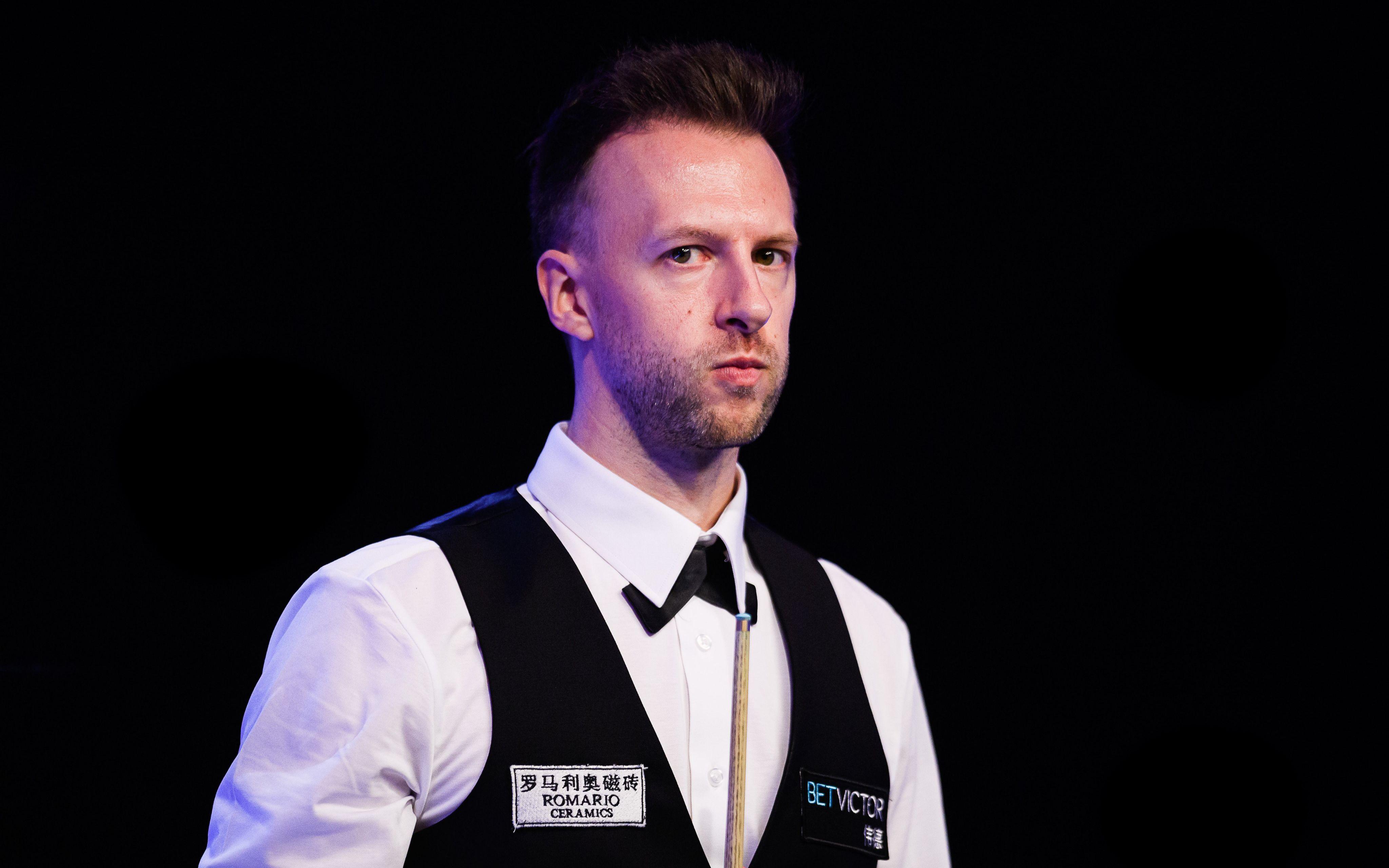 世界排名首 世界排名首