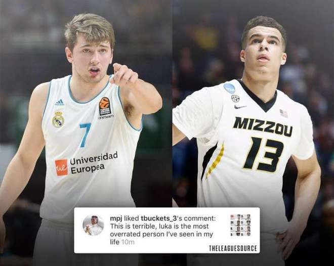 很可能会出 很可能会出