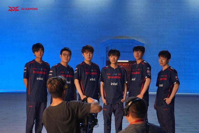 还是球队本 还是球队本