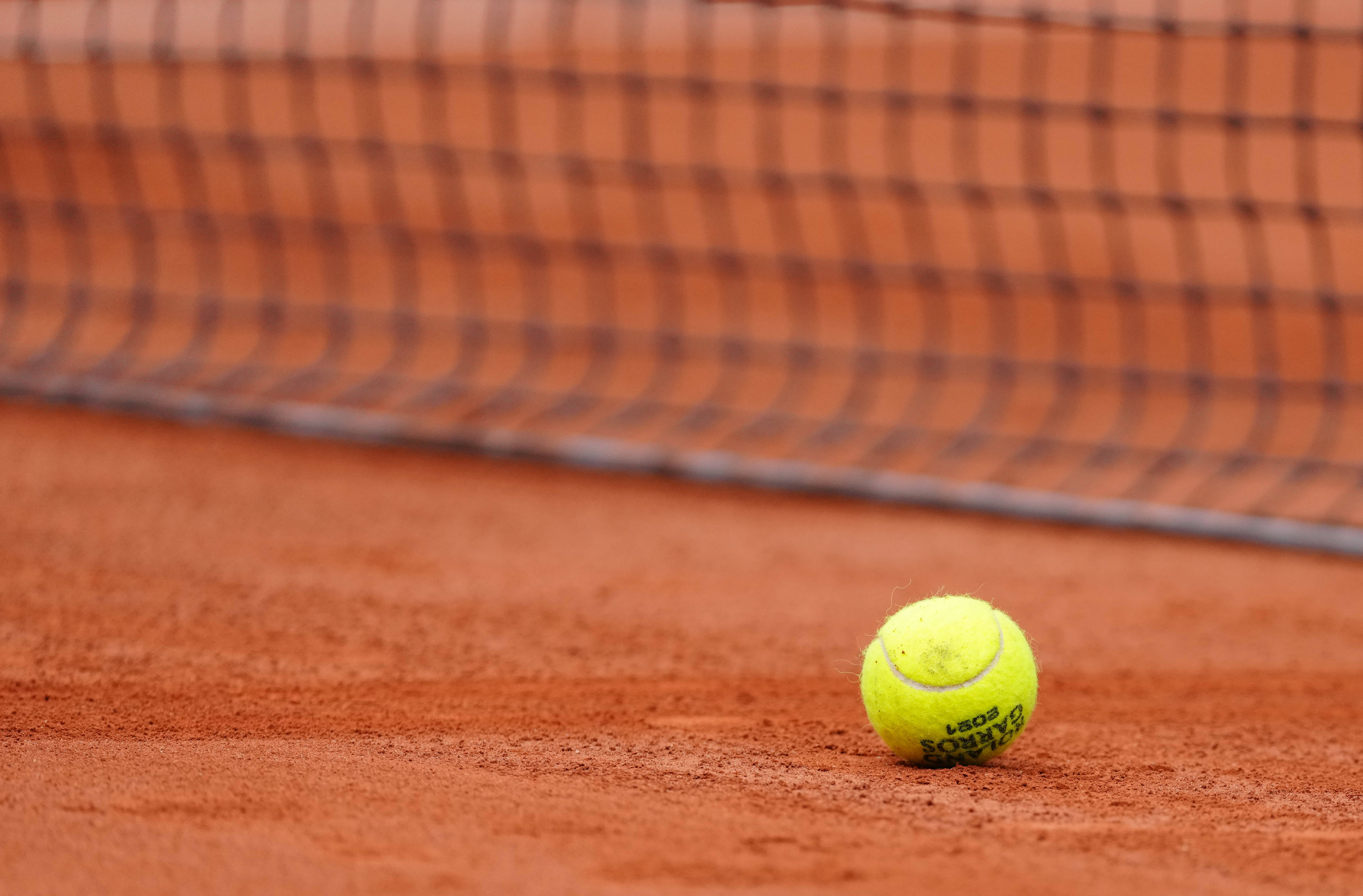 众所瞩目的 众所瞩目的