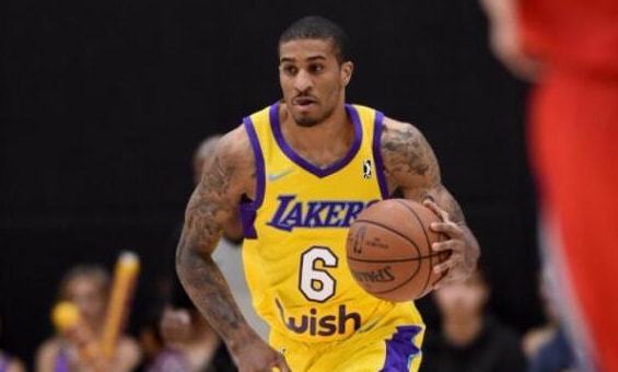 升彼此的实 升彼此的实